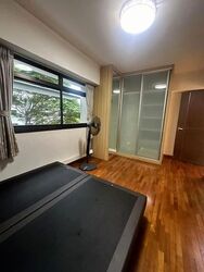 Blk 181 Yung Sheng Road (Jurong West), HDB 4 Rooms #602649651